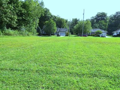 2297 Carper St, Lancaster, OH, 43130