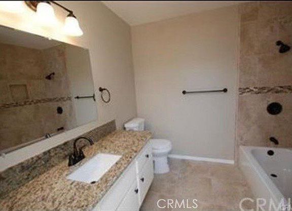 5th image of 1252 Avon Pl #10