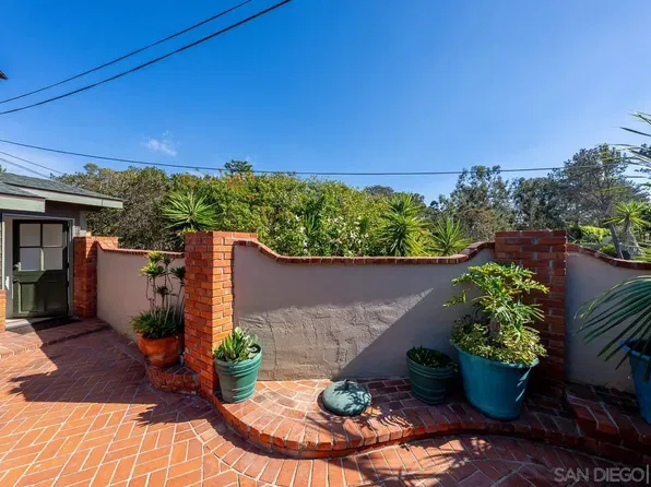 530 1/2 Zuni Dr, Del Mar, CA 92014