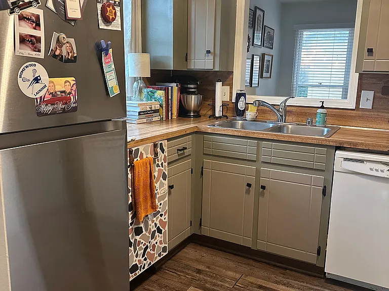 Kitchen 2