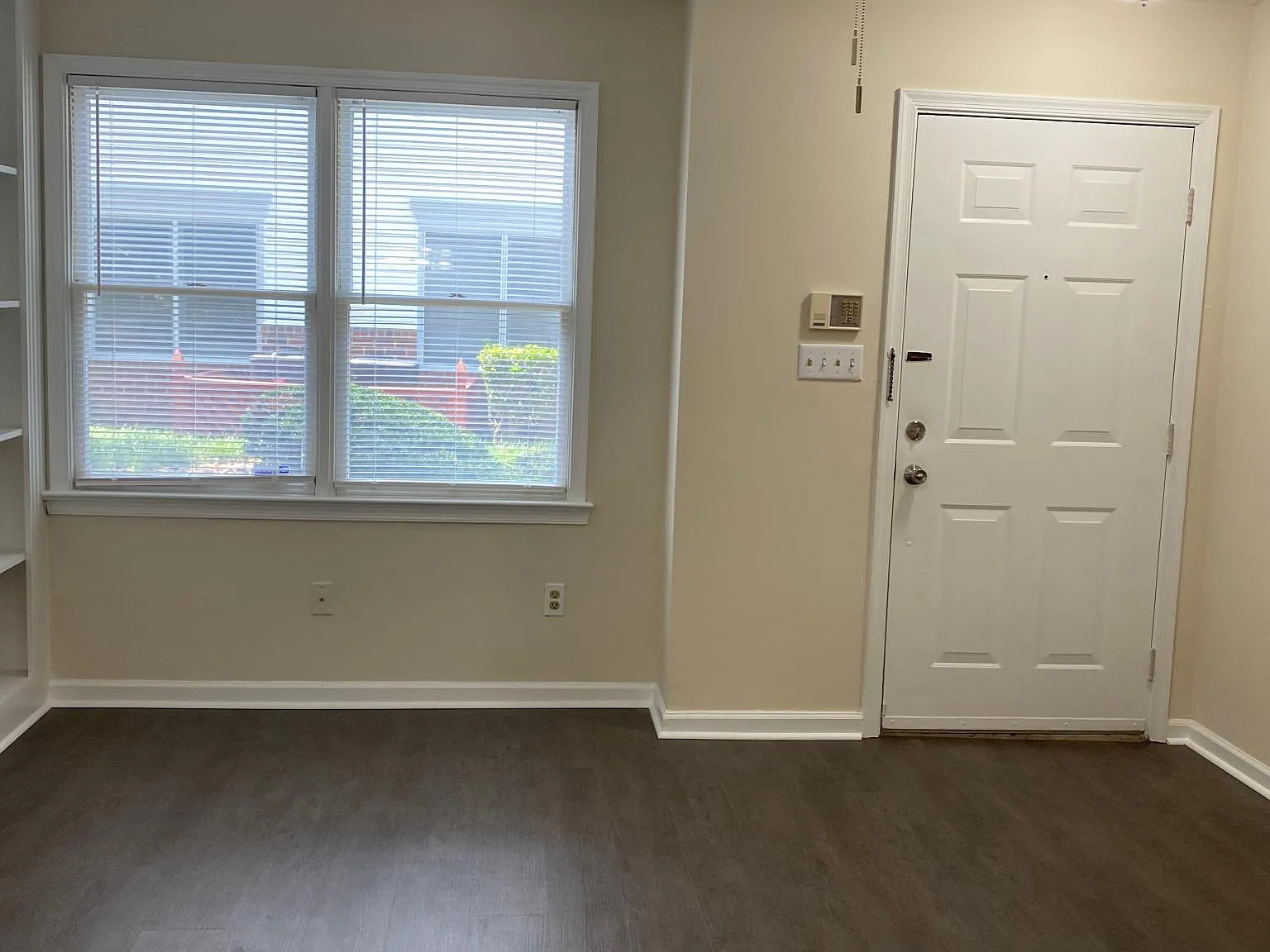 23 Tamarisk Quay — Photo 4