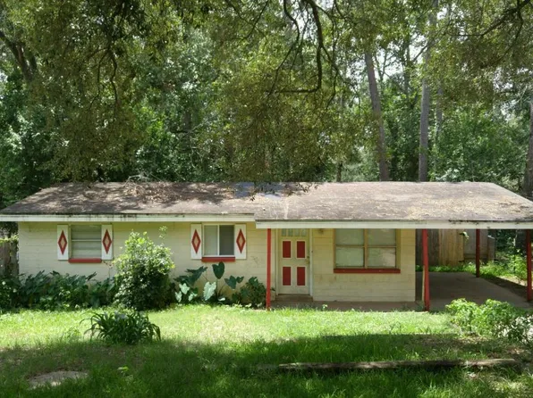 1309 Hutchinson St, Tallahassee, FL 32310