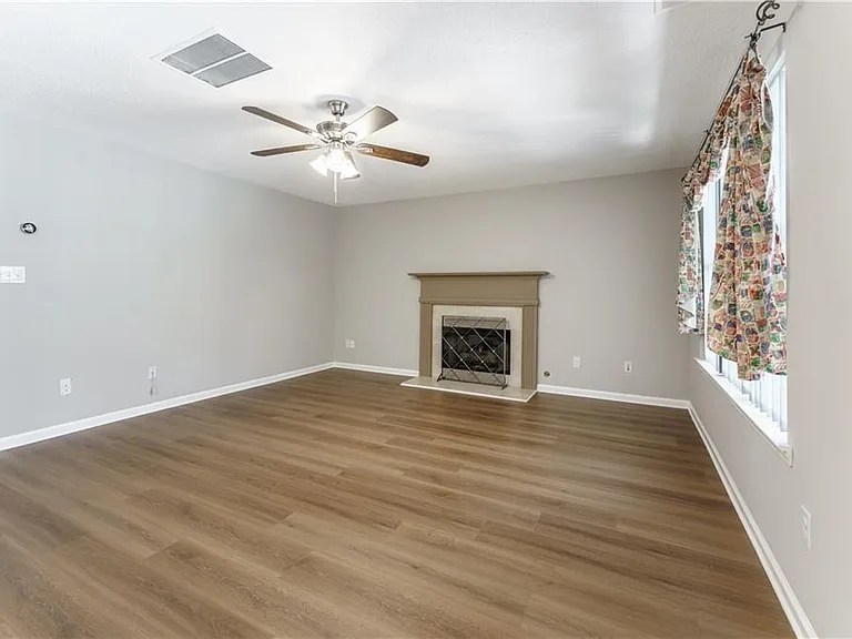 6535 Glen Pond Trce — Photo 13