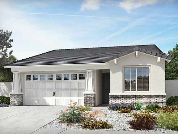 5th image of 581 E Hazelnut Ln
