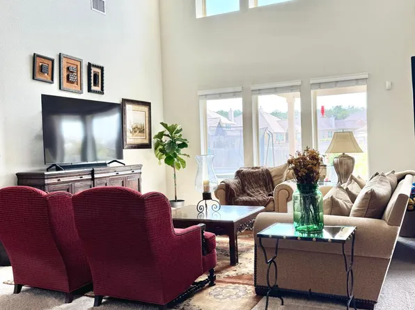 3728 Mineral Dr, Leander, TX 78641