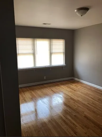 8001 S Hermitage Ave — Photo 15