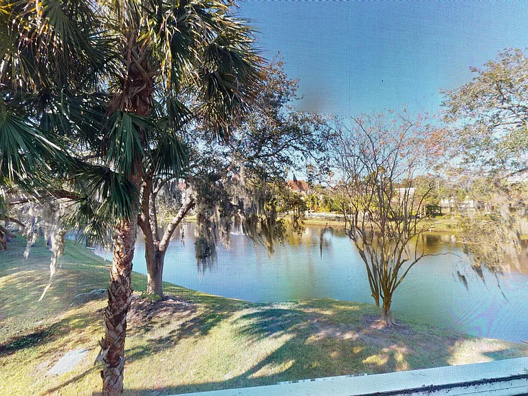 Arbors at Lee Vista — Photo 58