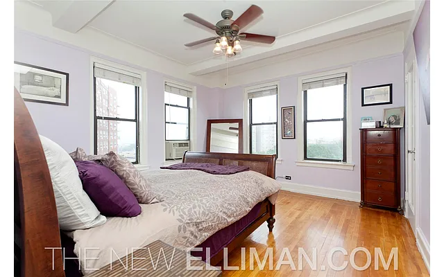 Sold by Douglas Elliman | media 17