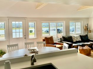 153 River St, Marshfield, MA 02050