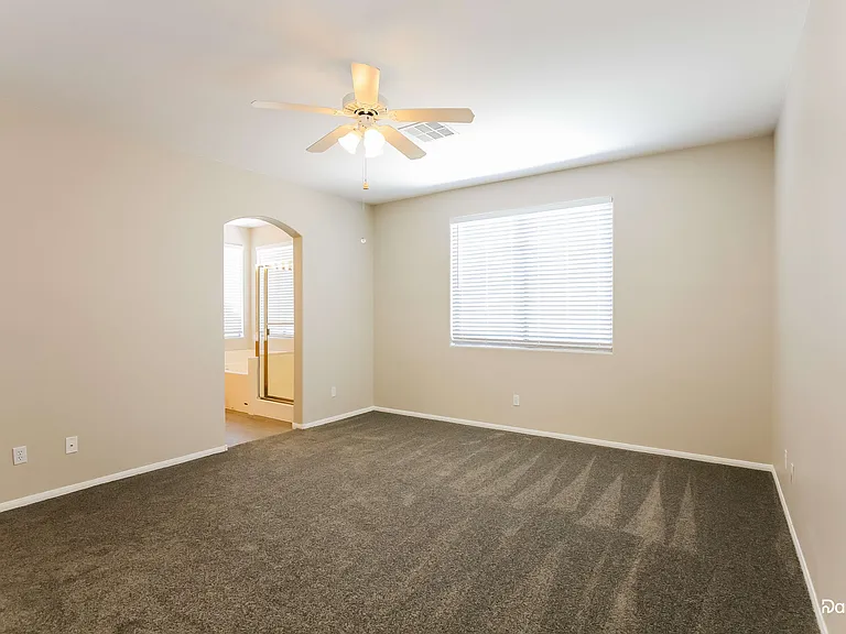 7549 Trickling Wash Dr — Photo 9