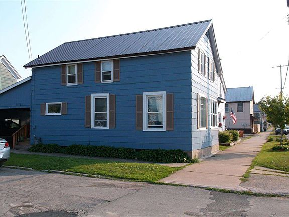 5th image of 1025 Ford St