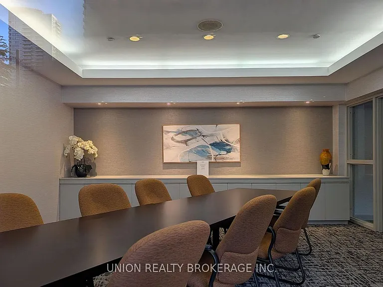 60 Homewood Ave #208 — Photo 26