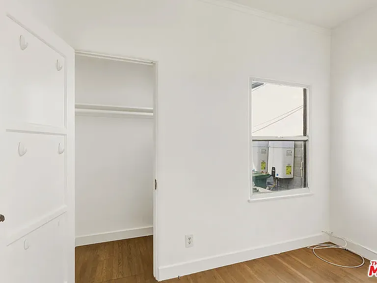 3429 Edgehill Dr #3 — Photo 22