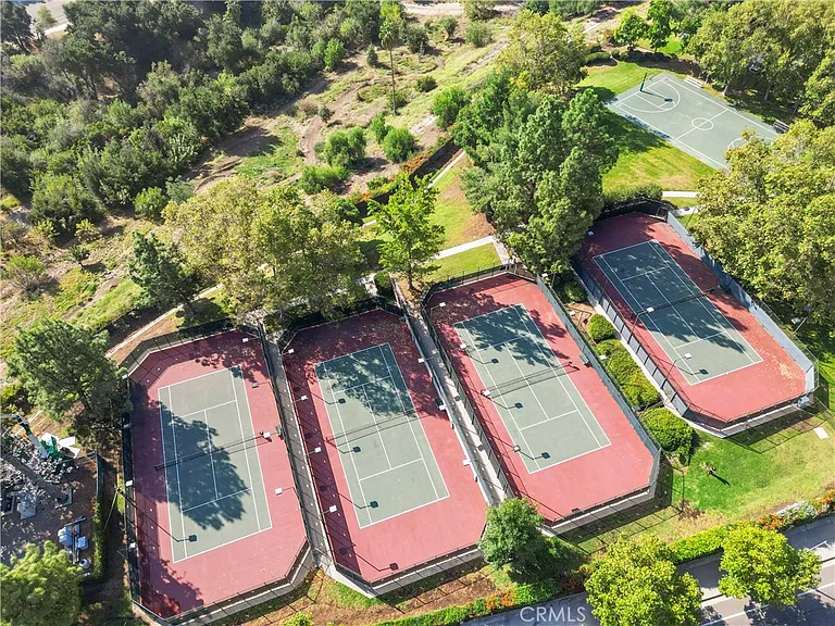 19645 Turtle Springs Way — Photo 10