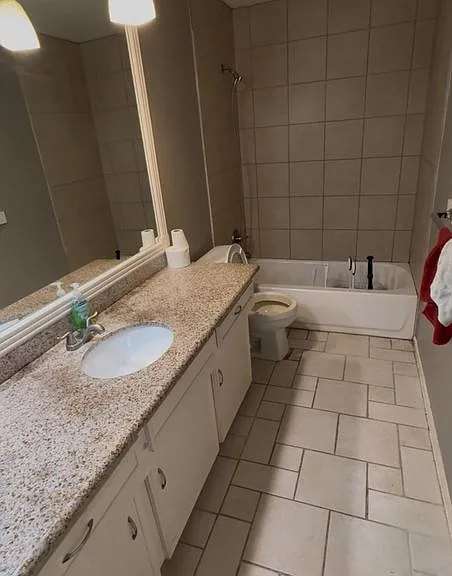 21430 Park Brook Dr — Photo 18