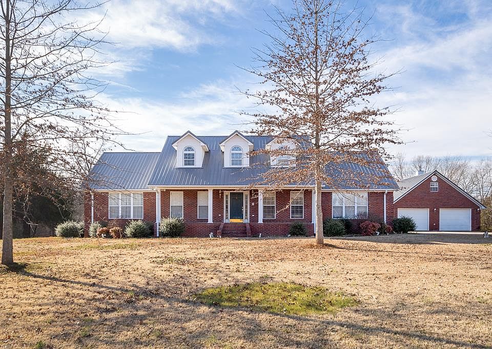 1st image of 4781 County Road 33
