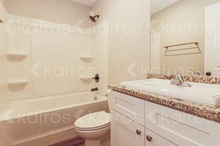 155 Cottage Grove Rd — Photo 14