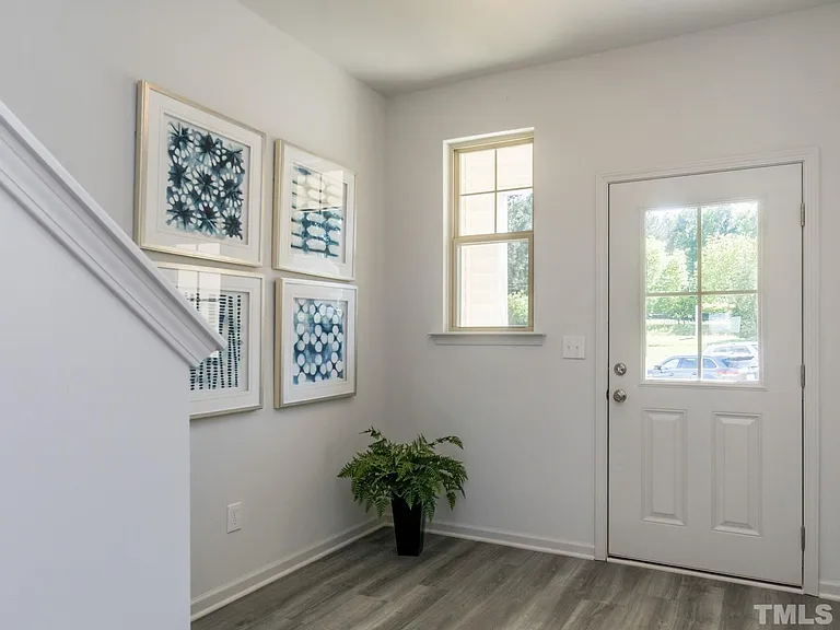 3256 Tracer Dr — Photo 3