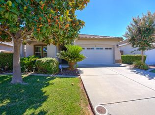 1724 Adrienne Dr, Roseville, CA