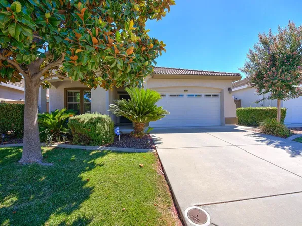 1724 Adrienne Dr, Roseville, CA 95747