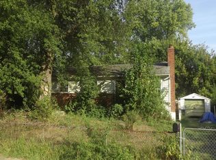 13418 Orchard Dr, Woodbridge, VA