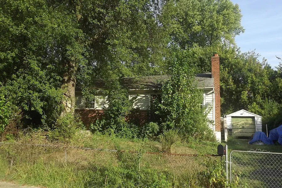 13418 Orchard Dr photo 1