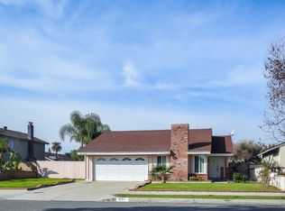 1621 Tuffree Blvd, Placentia, CA 92870
