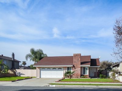 1621 Tuffree Blvd, Placentia, CA, 92870