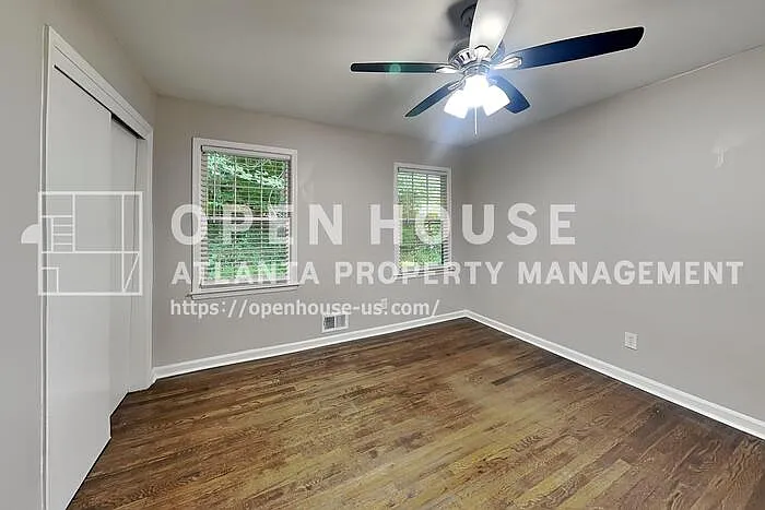 1250 Ridgefield Dr — Photo 16