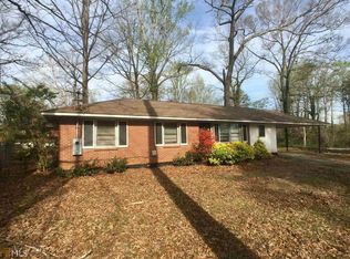 3315 Ruby H Harper Blvd SE, Atlanta, GA 30354