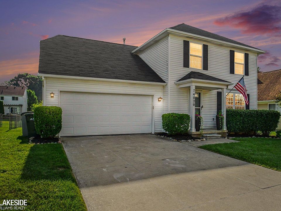 1st image of 74020 Jefferson Ln