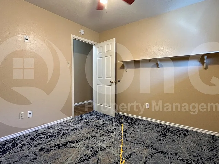 14506 Ablon Dr — Photo 16