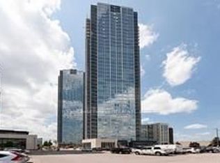 2908 Highway 7 Rd #511, Vaughan, ON L4K 1W8