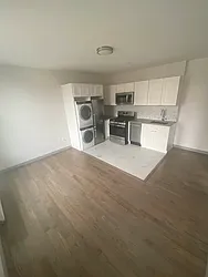 Rented by Reyes & Elsamad Real Estate Group