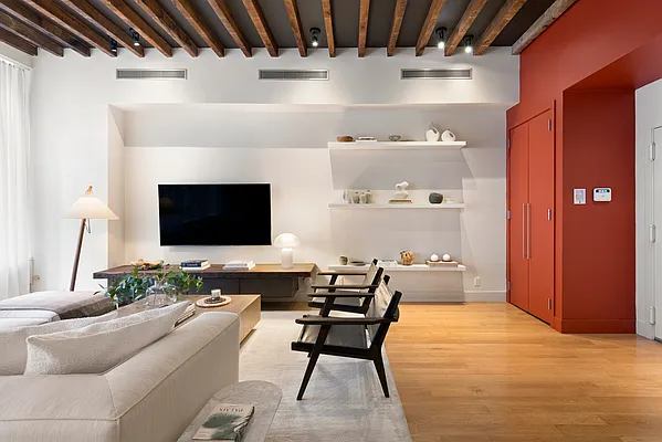 Sold by Douglas Elliman | media 7