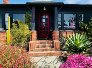 3032 Arizona St, Oakland, CA 94602