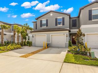 8222 Corner Pine Way, New Port Richey, FL 34655