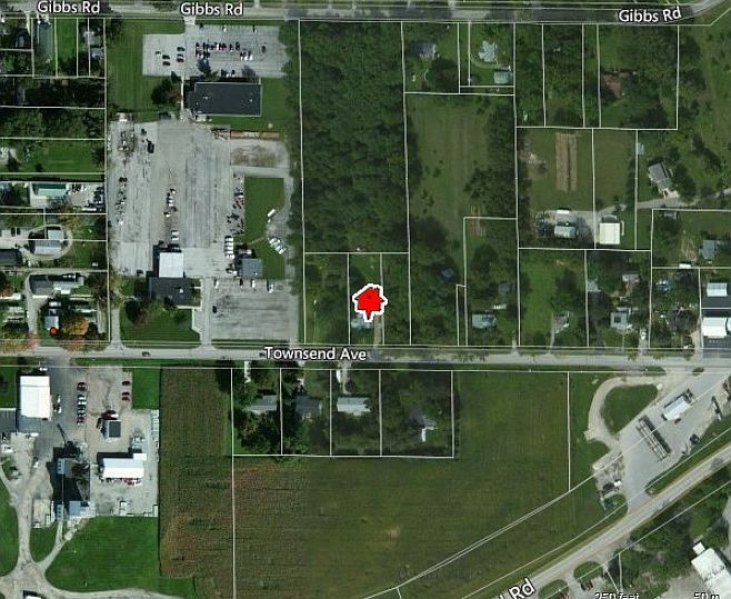 2nd image of 95 Townsend Ave