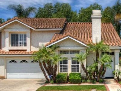 9 Sanderling Ln, Aliso Viejo, CA, 92656