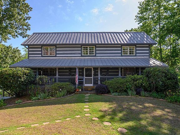 2nd image of 389 Ridge Dr