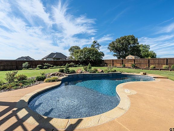 2nd image of 508 Zambezi Ln