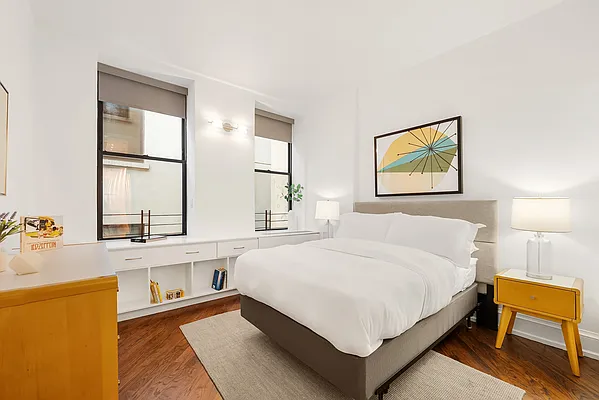 Sold by Compass | media 11