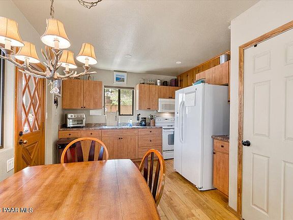 5th image of 3697 E Mary May Ln