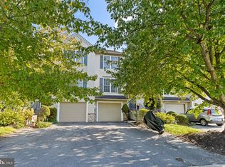 177 Harvard Ave, Lancaster, PA 17603