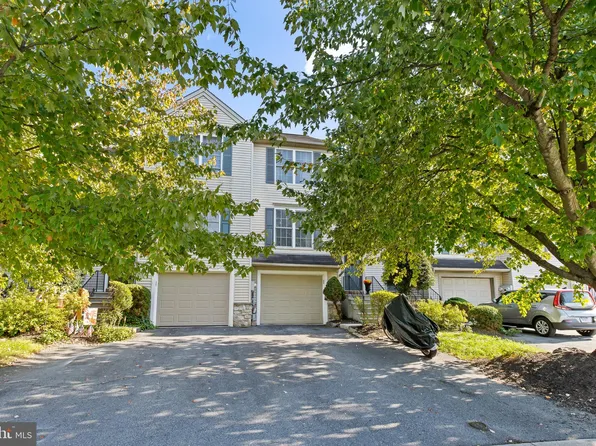 177 Harvard Ave, Lancaster, PA 17603