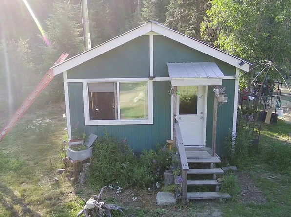 2962 Krachers Way, Chewelah, WA 99109