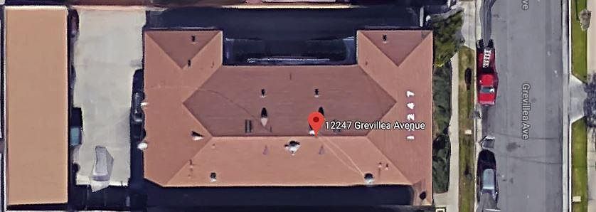 2nd image of 12247 Grevillea Ave APT F