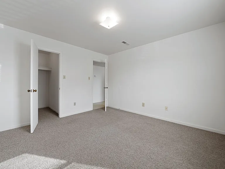 2830 Greenville Rd #C4 — Photo 15