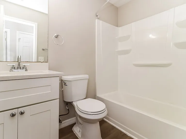 5615 Larimer Dr — Photo 13