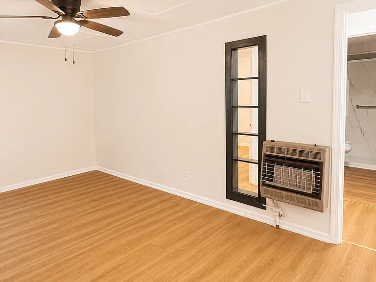 33 Stewart Church Rd — Photo 15